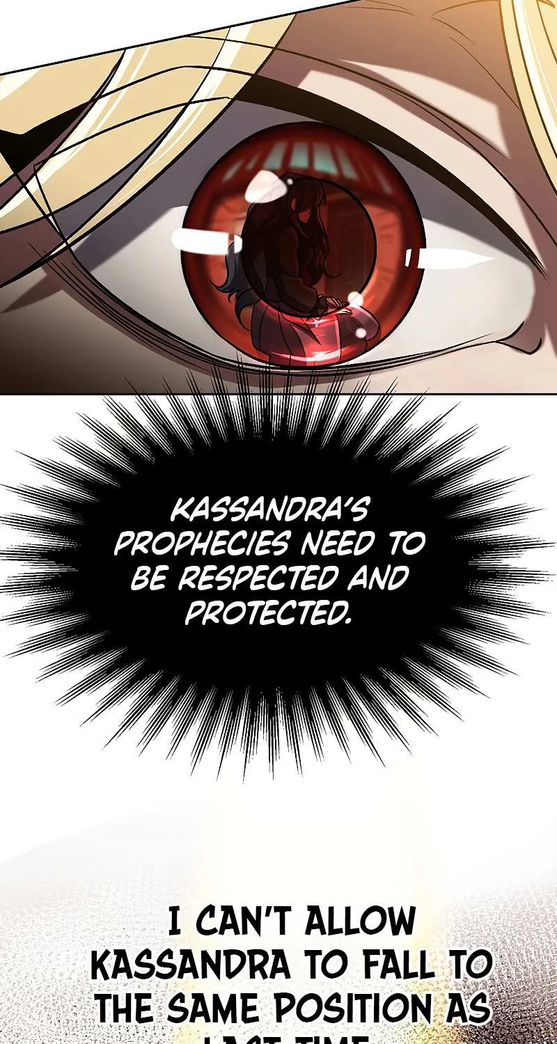 Read Archmage Transcending Through Regression chapter 60 image 48 on Lezhin