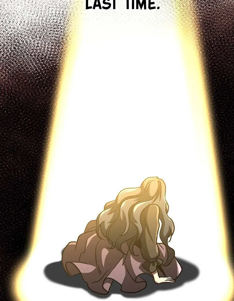 Read Archmage Transcending Through Regression chapter 60 image 49 on Lezhin