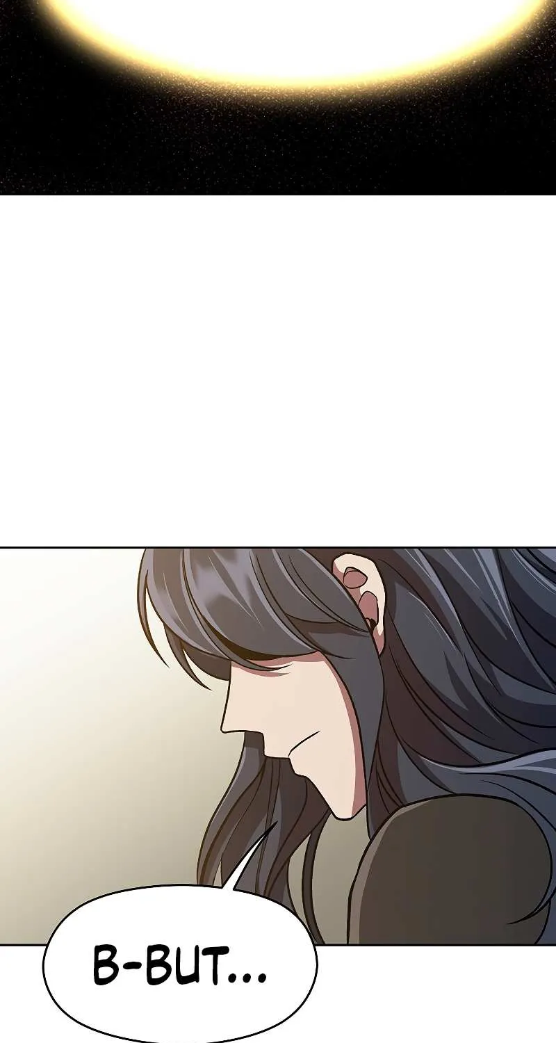 Read Archmage Transcending Through Regression chapter 60 image 50 on Lezhin