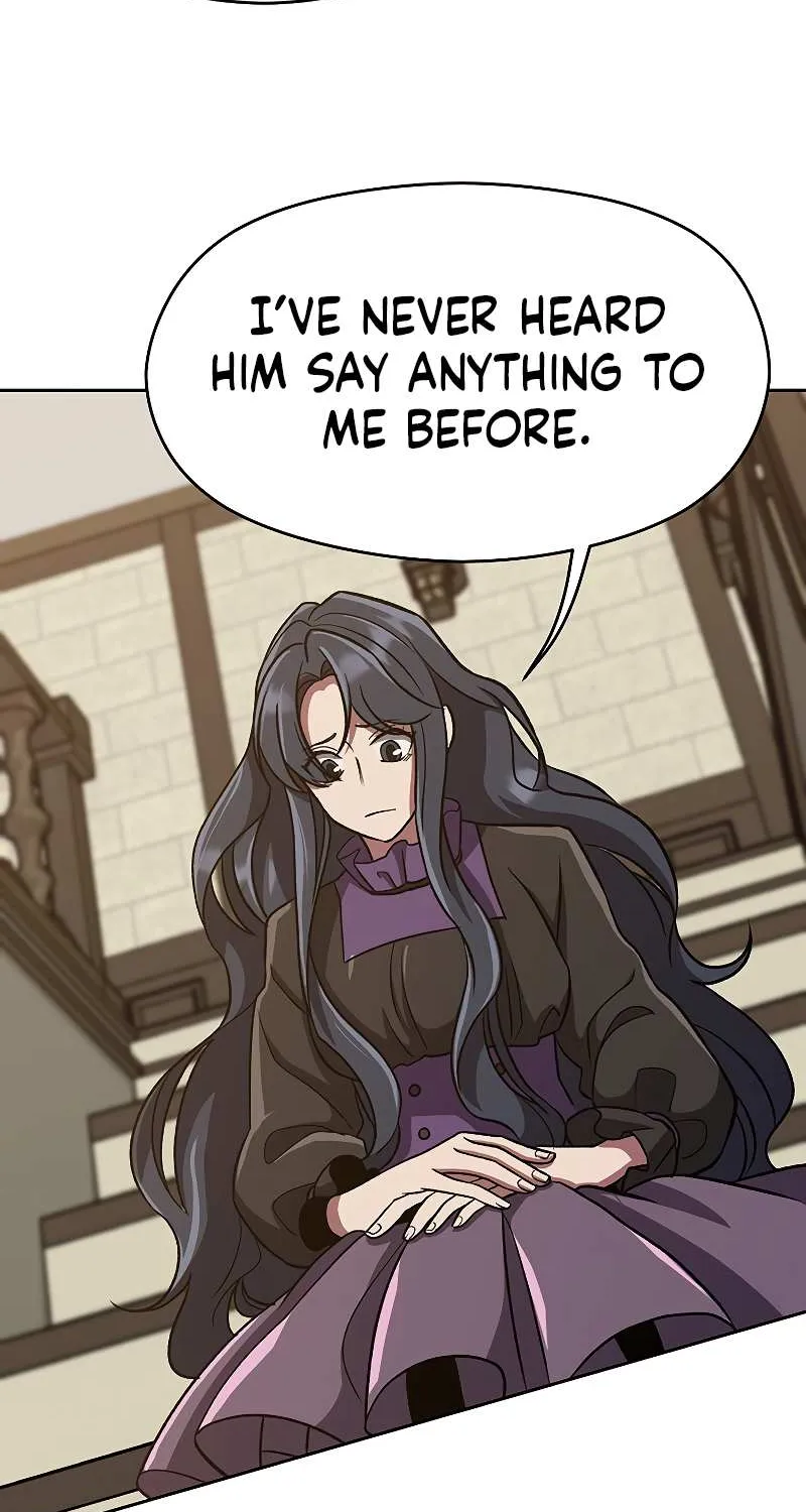 Read Archmage Transcending Through Regression chapter 60 image 51 on Lezhin
