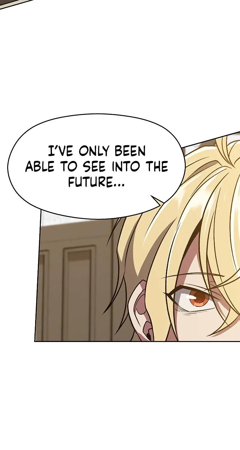 Read Archmage Transcending Through Regression chapter 60 image 52 on Lezhin