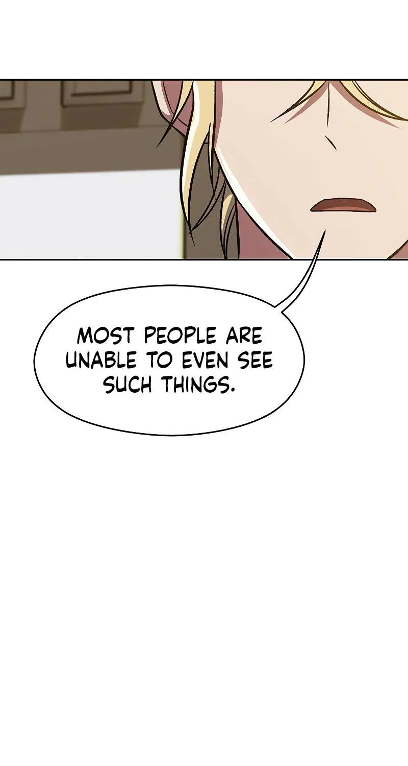 Read Archmage Transcending Through Regression chapter 60 image 53 on Lezhin