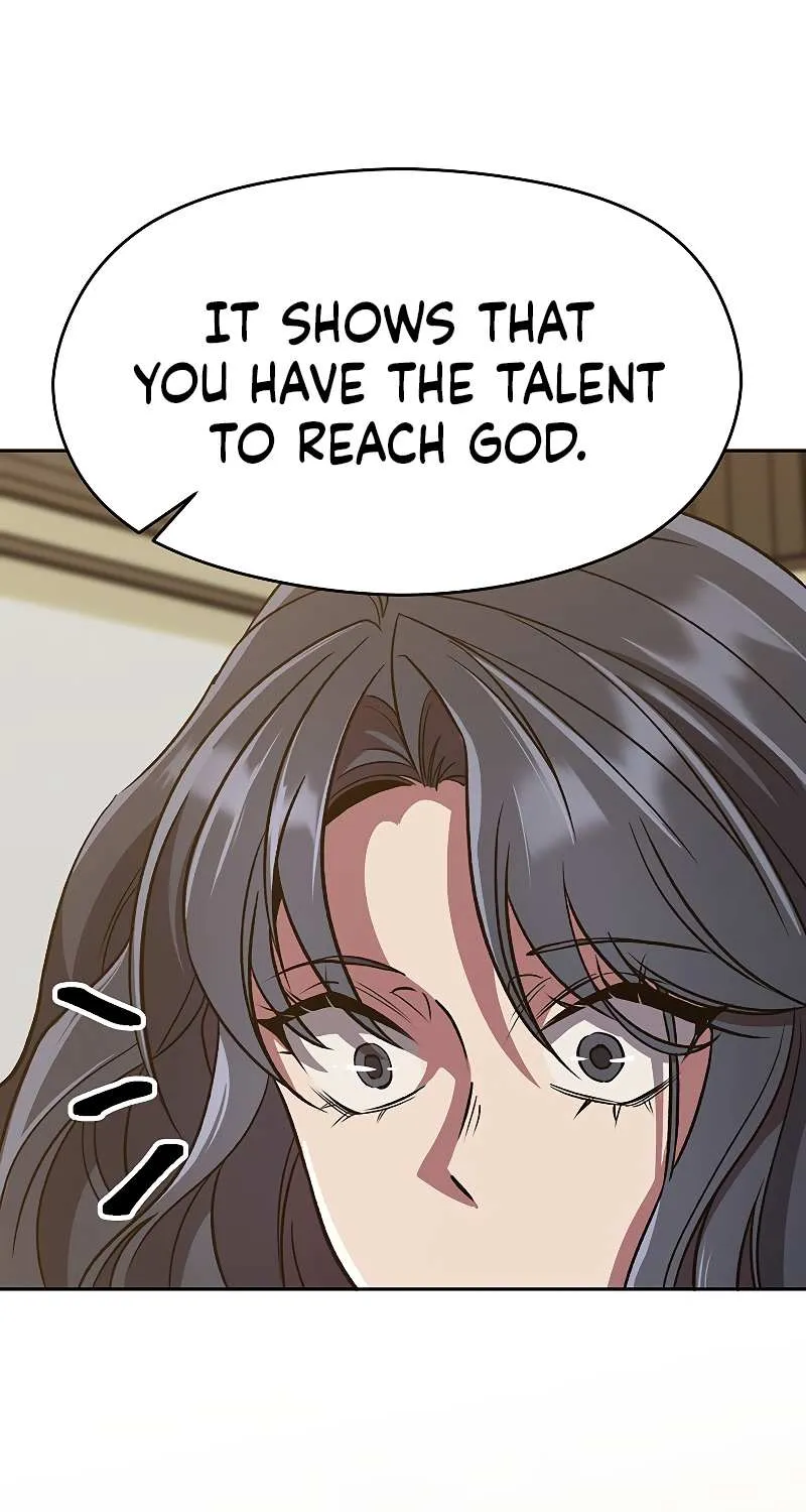 Read Archmage Transcending Through Regression chapter 60 image 54 on Lezhin