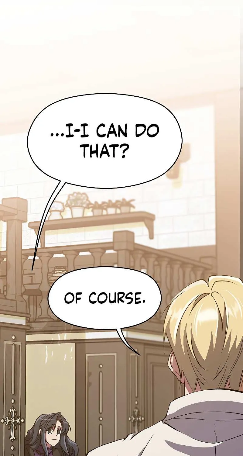 Read Archmage Transcending Through Regression chapter 60 image 55 on Lezhin