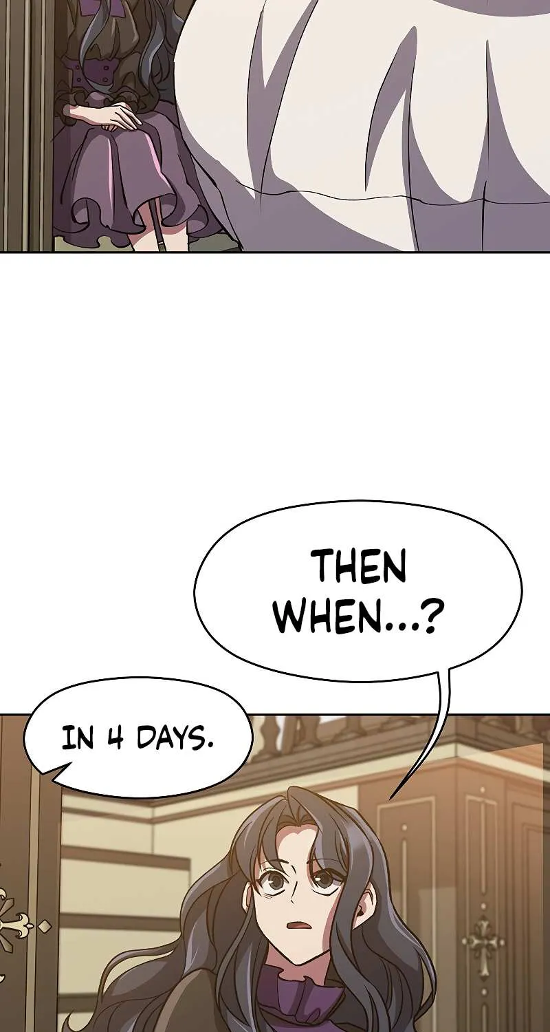 Read Archmage Transcending Through Regression chapter 60 image 56 on Lezhin