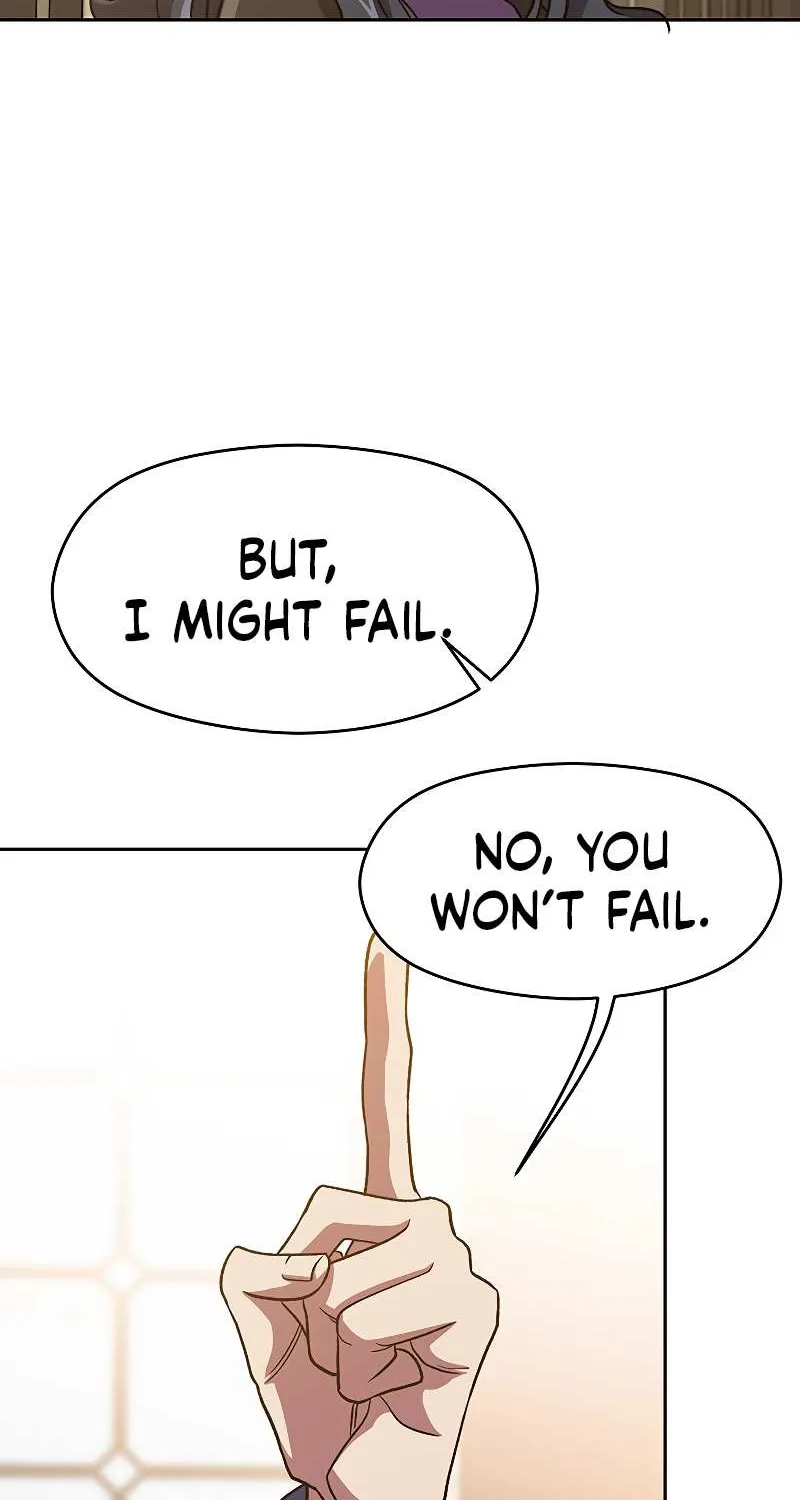 Read Archmage Transcending Through Regression chapter 60 image 57 on Lezhin