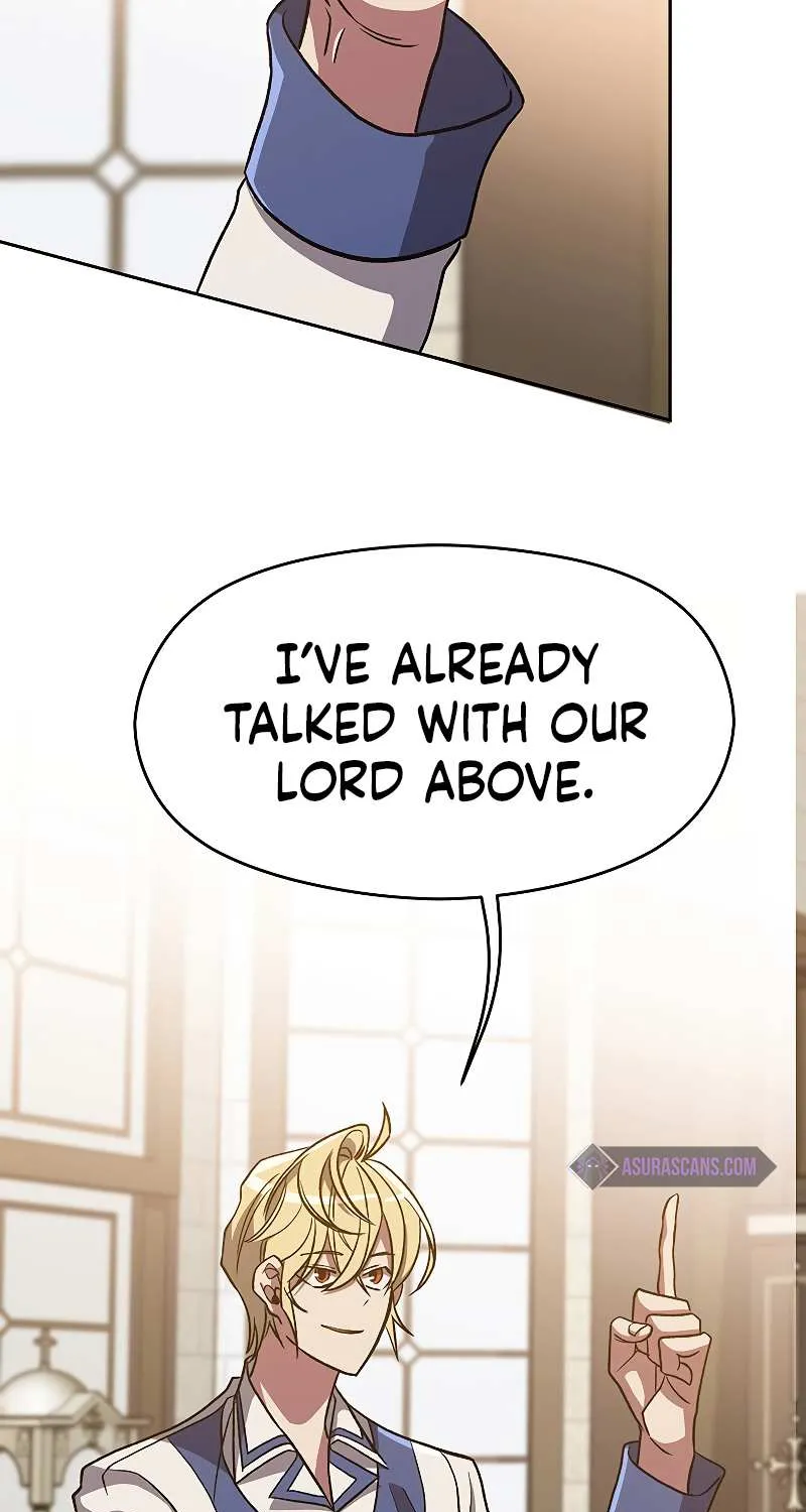 Read Archmage Transcending Through Regression chapter 60 image 58 on Lezhin
