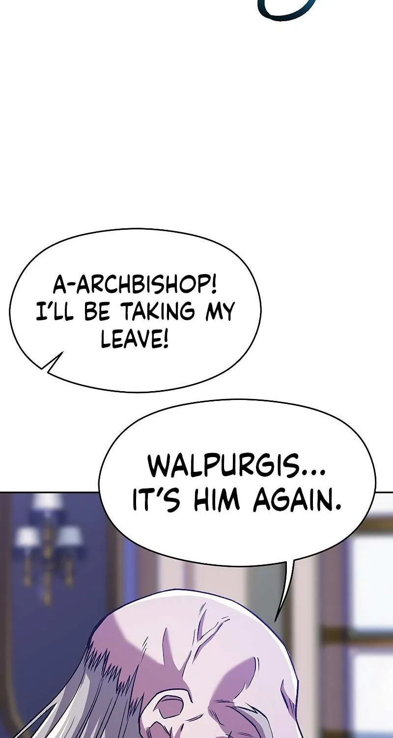 Read Archmage Transcending Through Regression chapter 60 image 6 on Lezhin