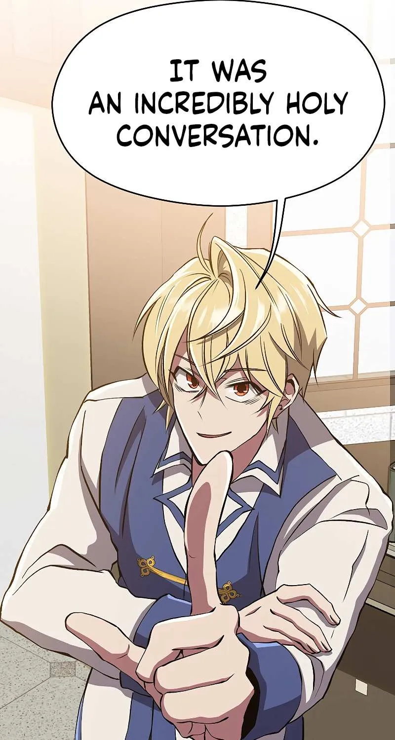 Read Archmage Transcending Through Regression chapter 60 image 60 on Lezhin