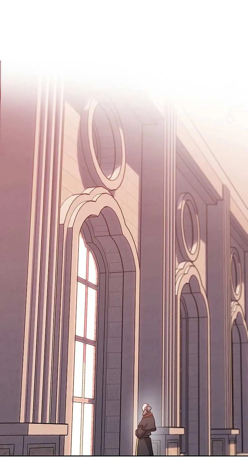 Read Archmage Transcending Through Regression chapter 60 image 62 on Lezhin