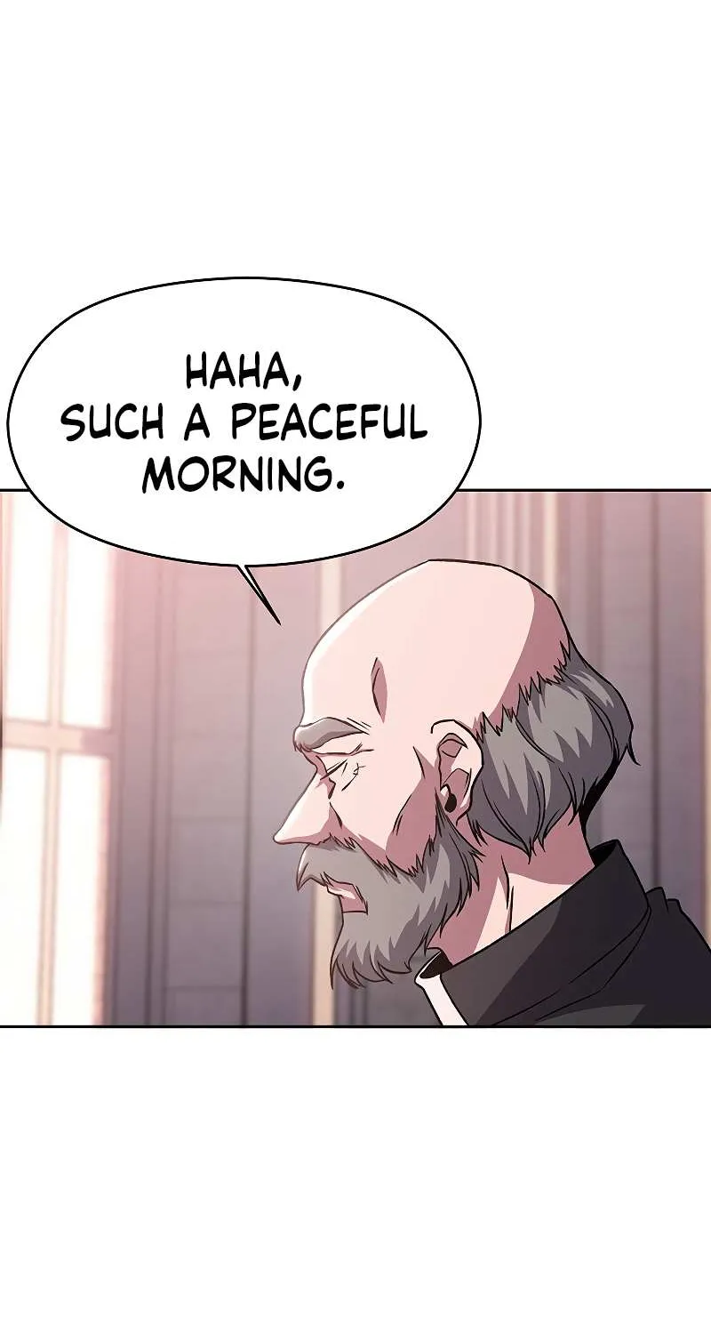 Read Archmage Transcending Through Regression chapter 60 image 63 on Lezhin