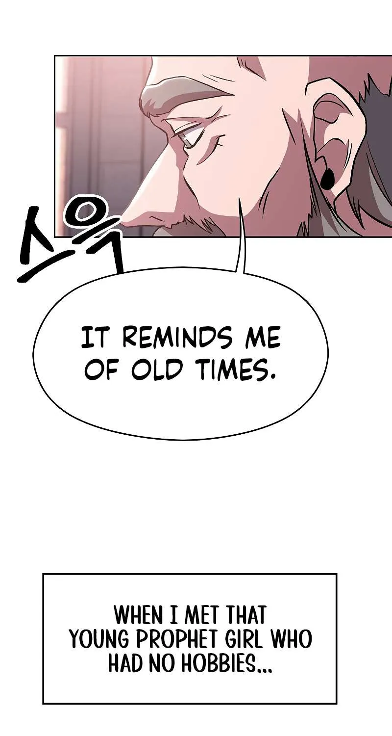 Read Archmage Transcending Through Regression chapter 60 image 64 on Lezhin