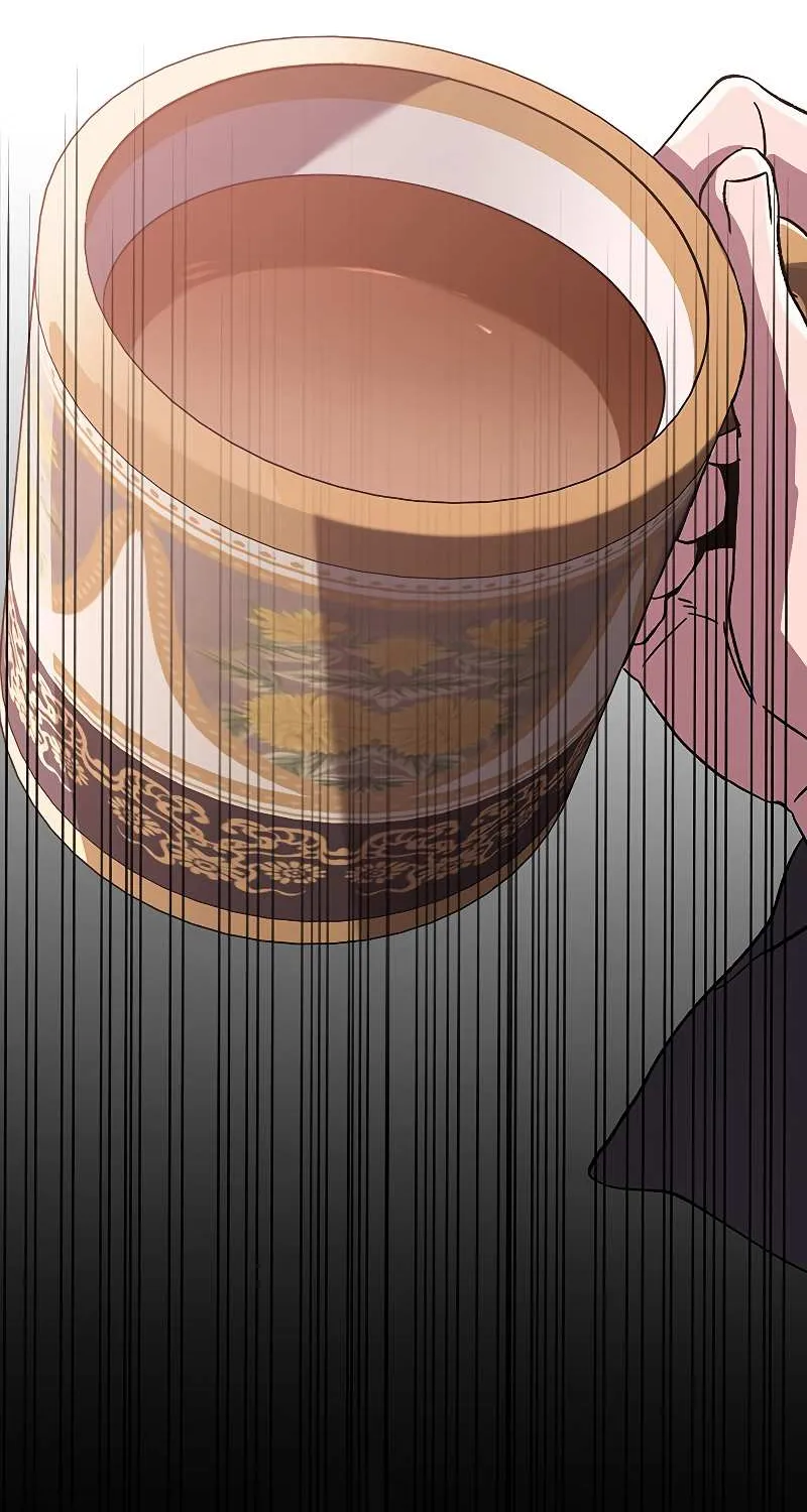Read Archmage Transcending Through Regression chapter 60 image 65 on Lezhin