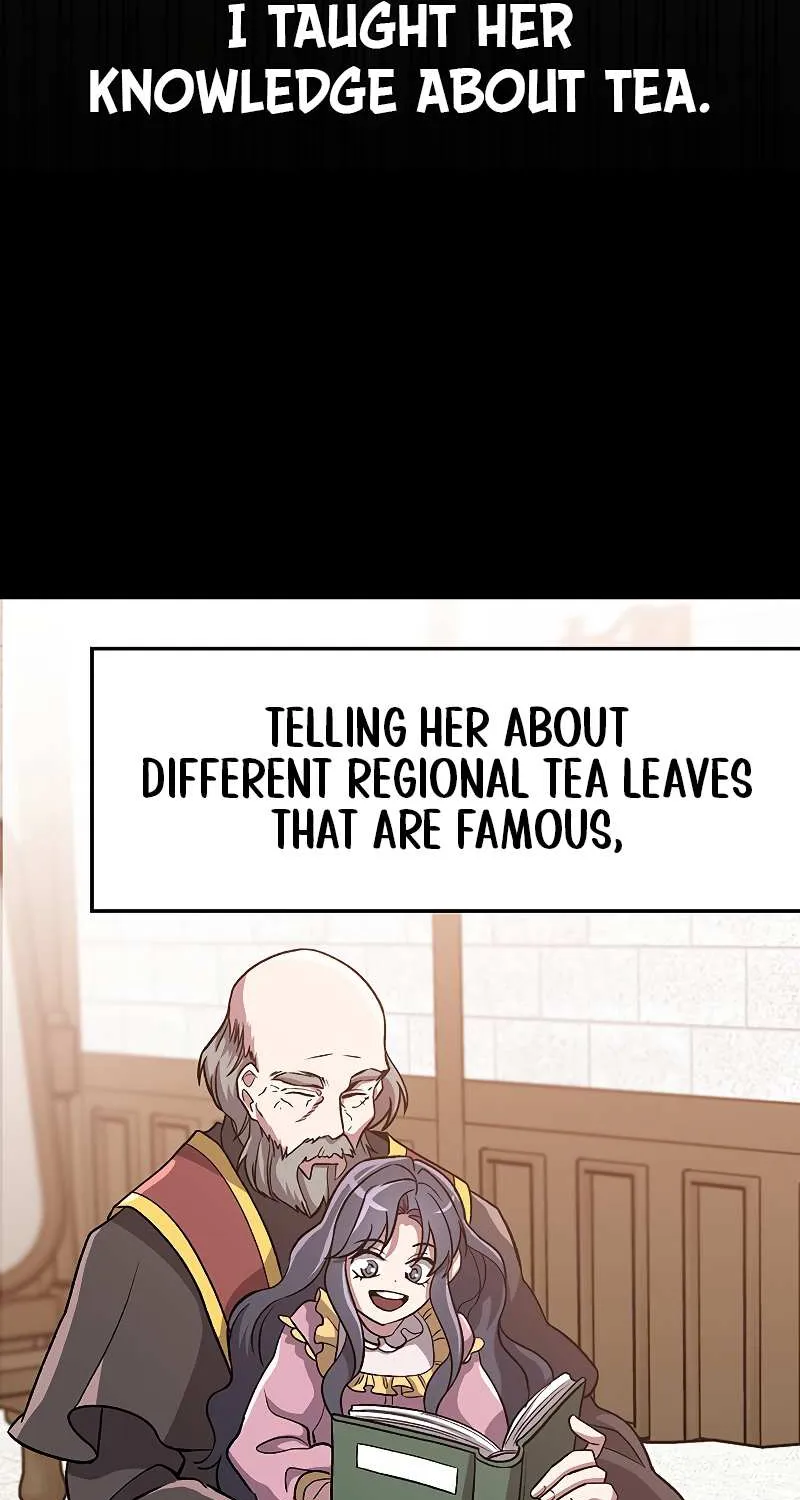 Read Archmage Transcending Through Regression chapter 60 image 66 on Lezhin
