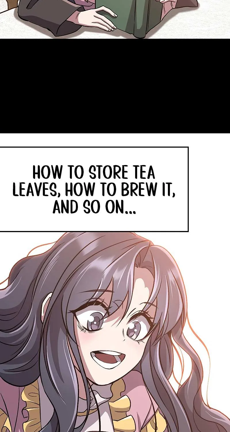 Read Archmage Transcending Through Regression chapter 60 image 67 on Lezhin