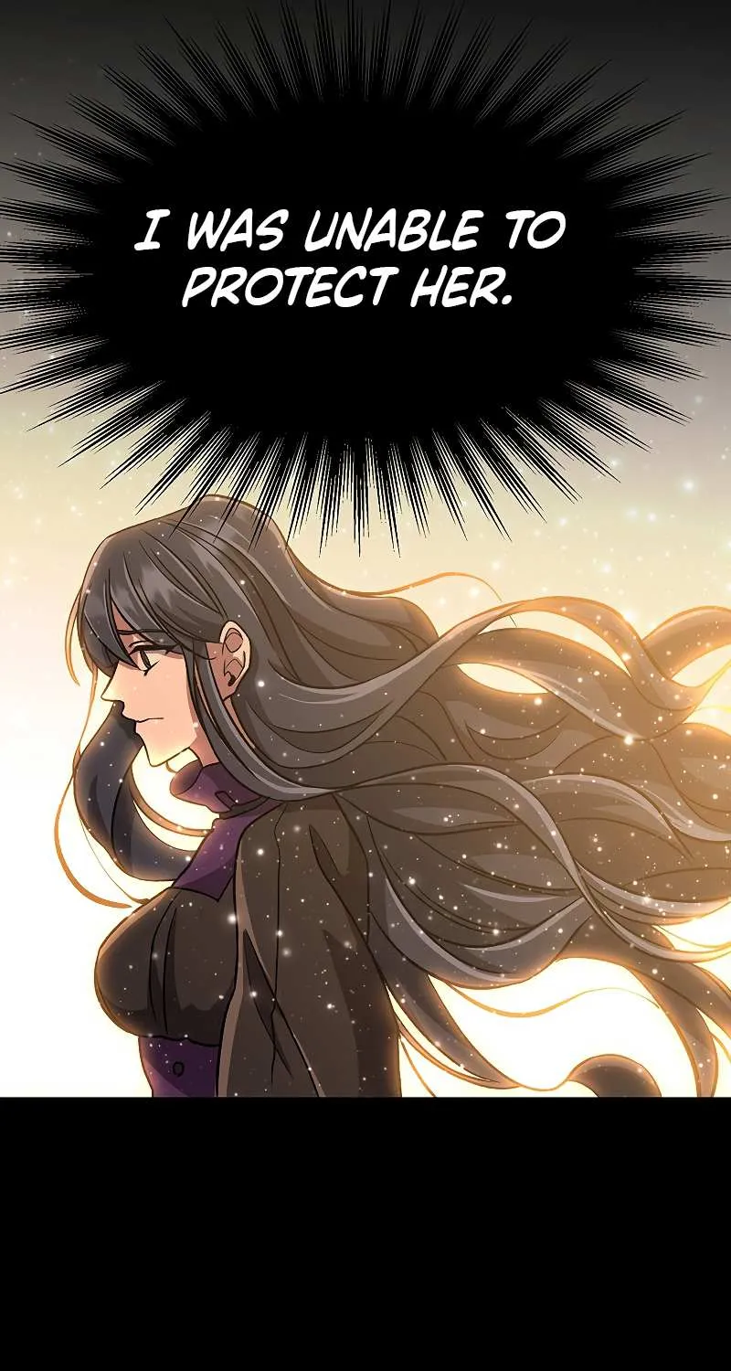 Read Archmage Transcending Through Regression chapter 60 image 70 on Lezhin