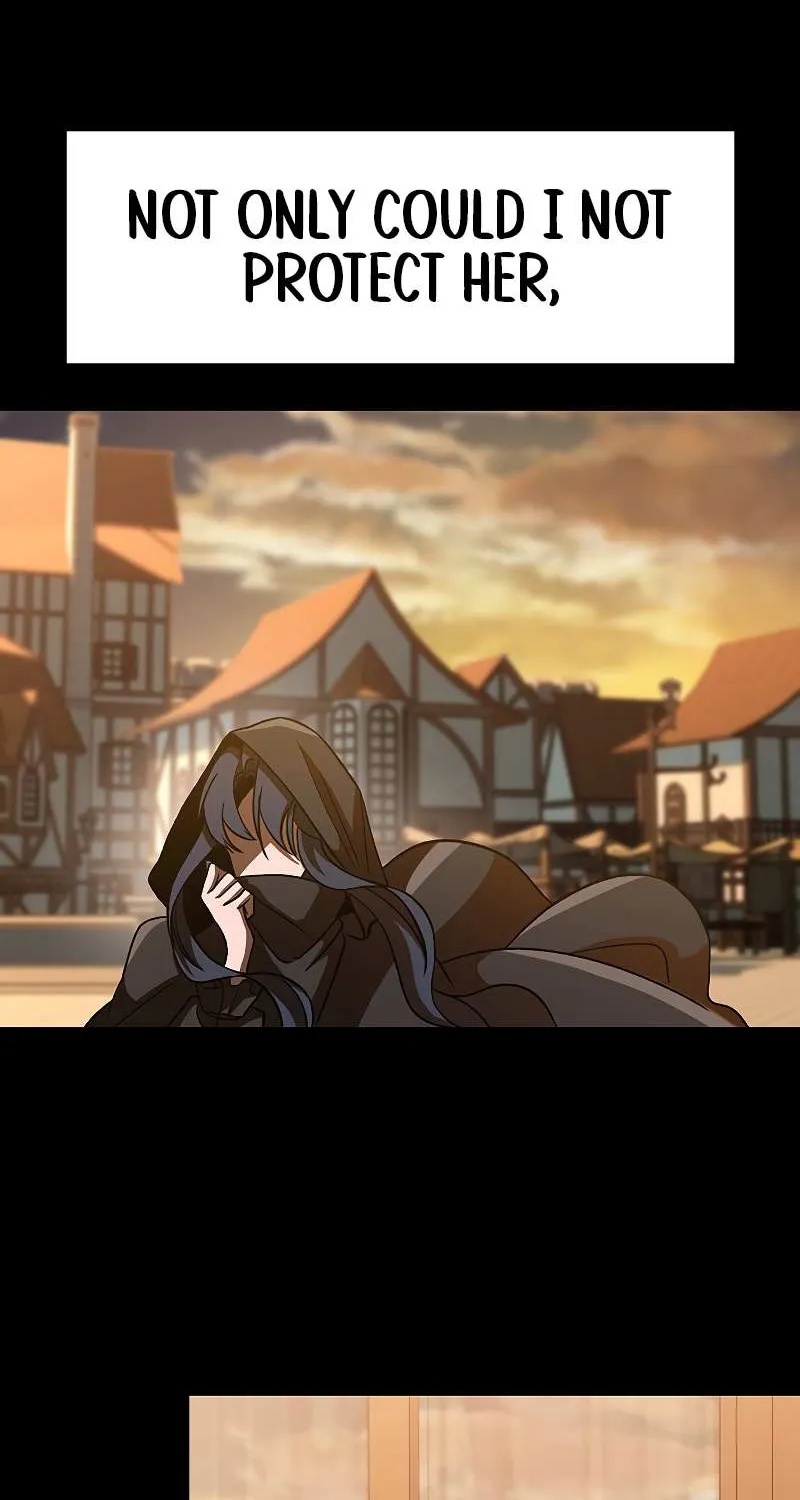 Read Archmage Transcending Through Regression chapter 60 image 71 on Lezhin