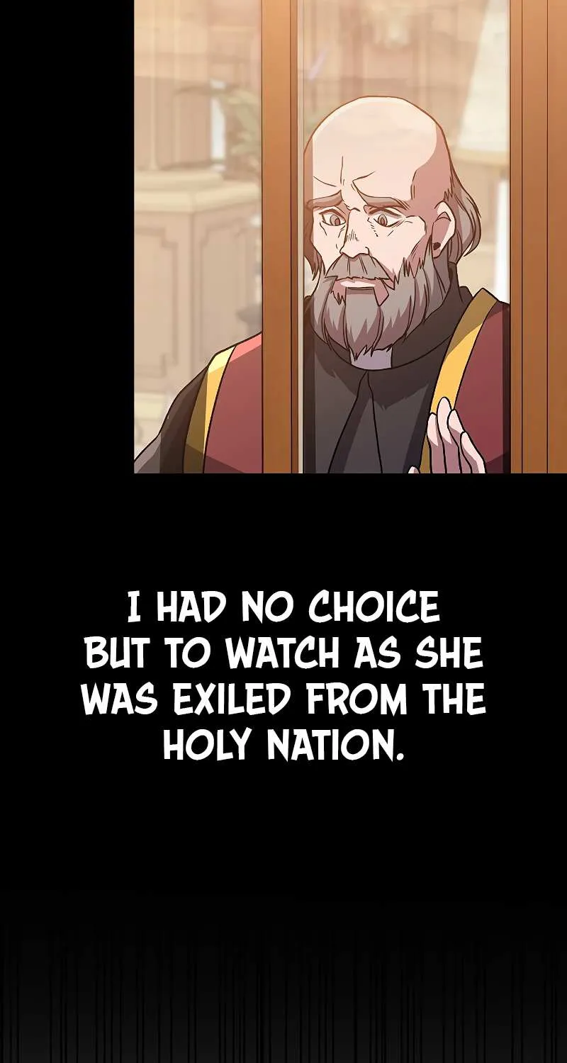 Read Archmage Transcending Through Regression chapter 60 image 72 on Lezhin