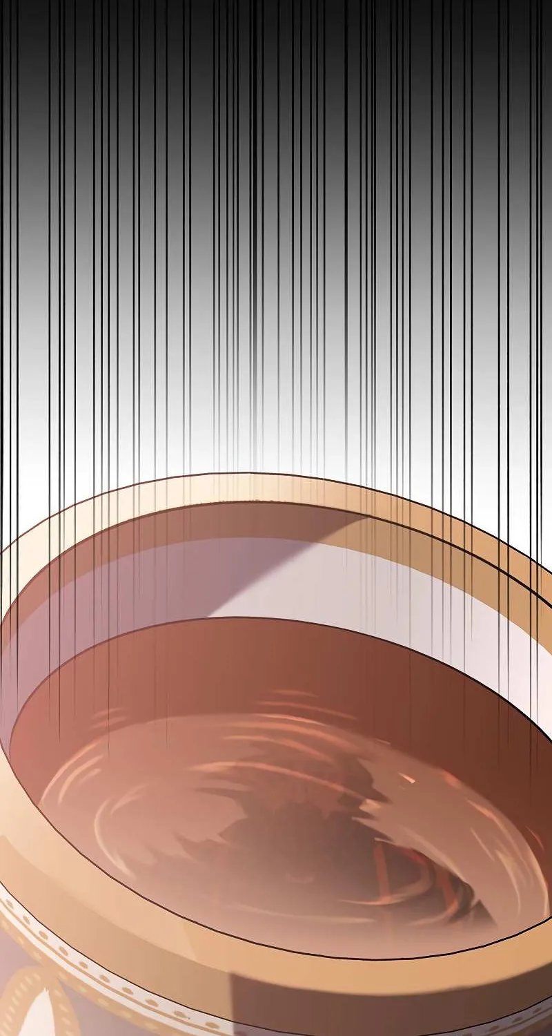 Read Archmage Transcending Through Regression chapter 60 image 73 on Lezhin