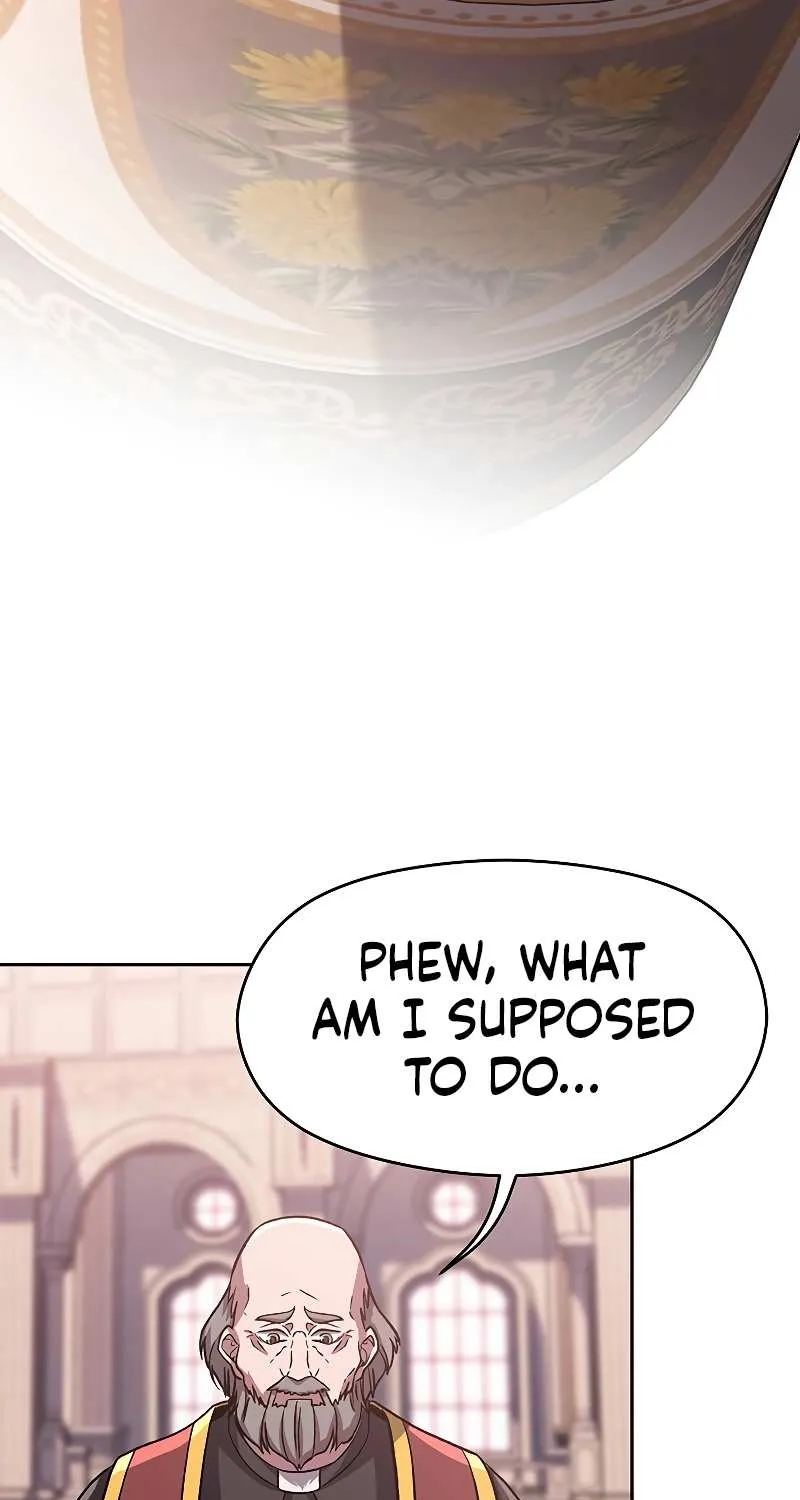 Read Archmage Transcending Through Regression chapter 60 image 74 on Lezhin