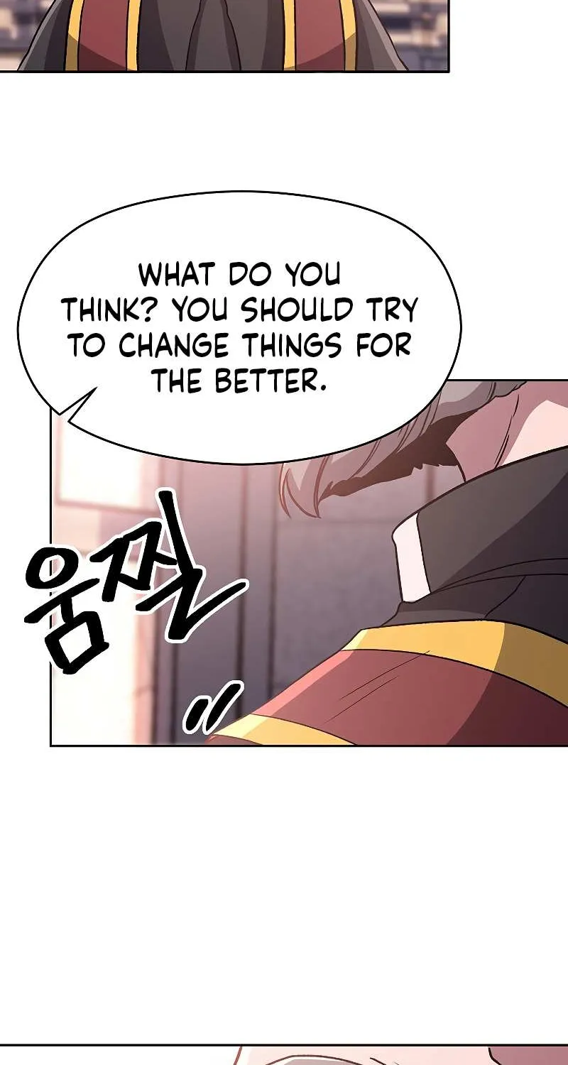 Read Archmage Transcending Through Regression chapter 60 image 75 on Lezhin