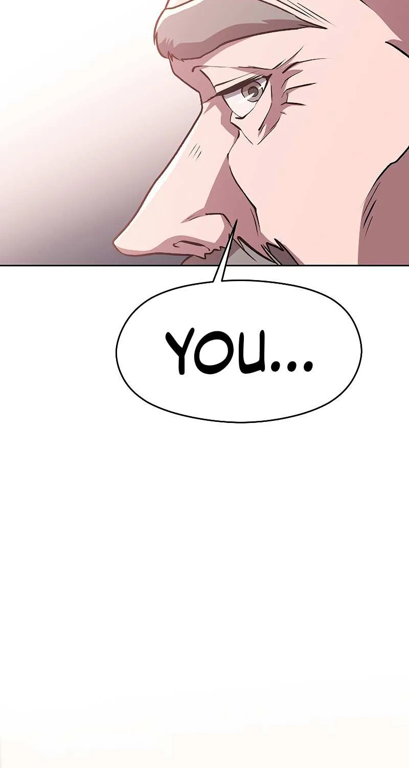 Read Archmage Transcending Through Regression chapter 60 image 76 on Lezhin