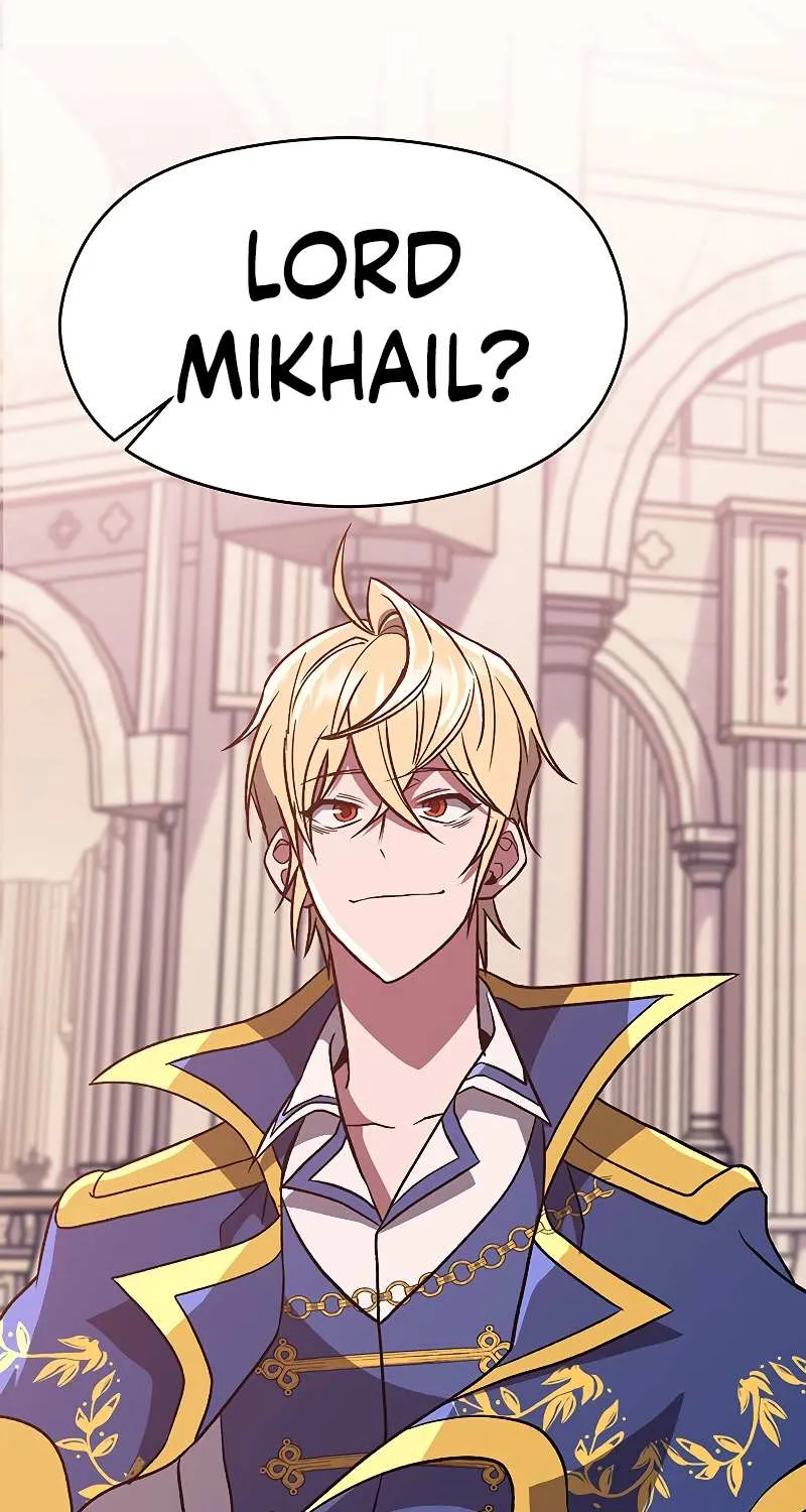 Read Archmage Transcending Through Regression chapter 60 image 77 on Lezhin