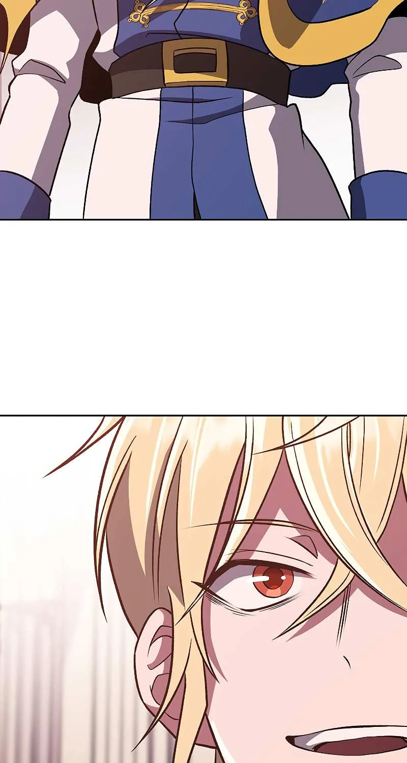 Read Archmage Transcending Through Regression chapter 60 image 78 on Lezhin