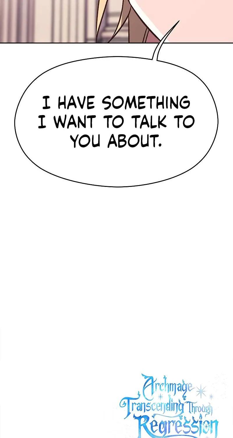 Read Archmage Transcending Through Regression chapter 60 image 79 on Lezhin