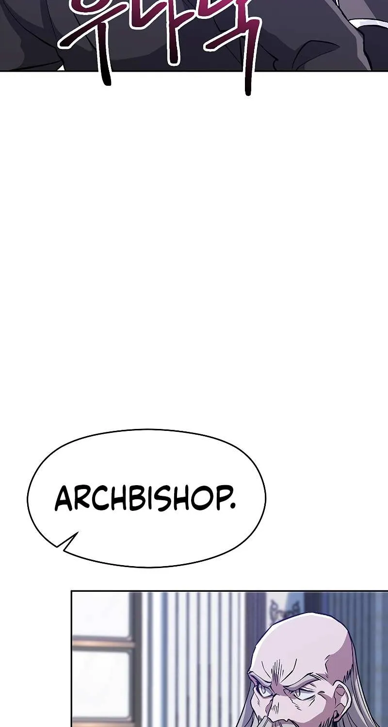 Read Archmage Transcending Through Regression chapter 60 image 8 on Lezhin