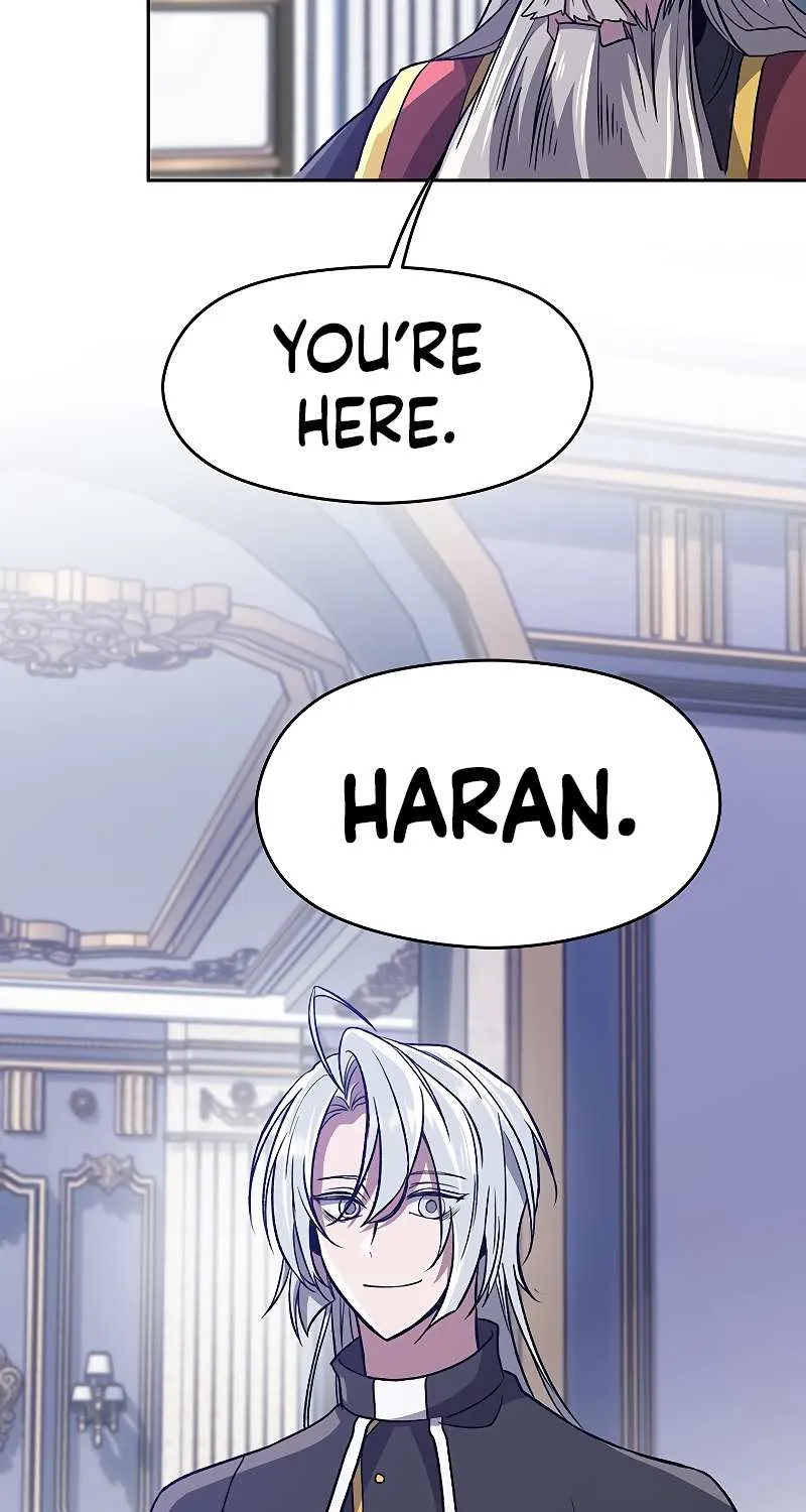 Read Archmage Transcending Through Regression chapter 60 image 9 on Lezhin
