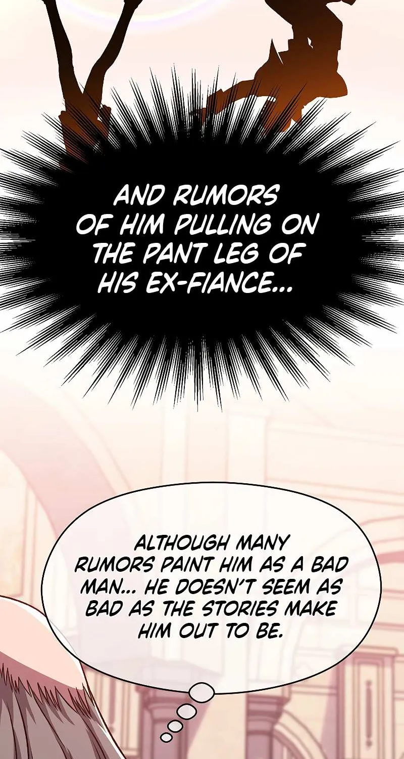 Read Archmage Transcending Through Regression chapter 61 image 10 on Lezhin