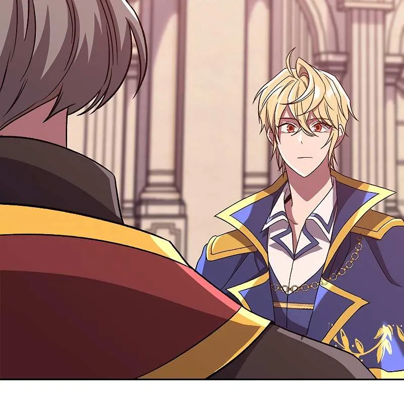 Read Archmage Transcending Through Regression chapter 61 image 11 on Lezhin