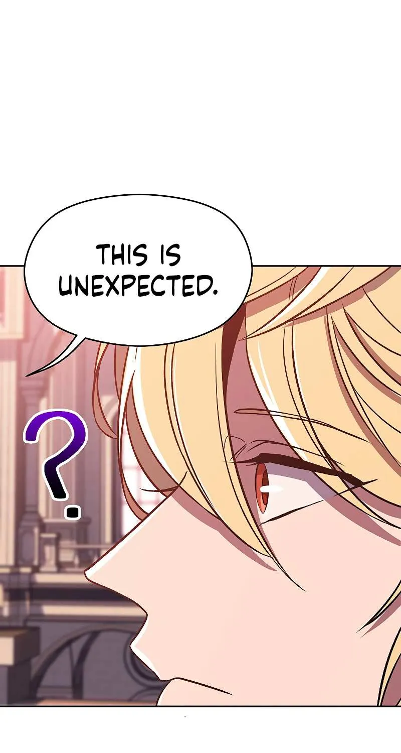 Read Archmage Transcending Through Regression chapter 61 image 12 on Lezhin
