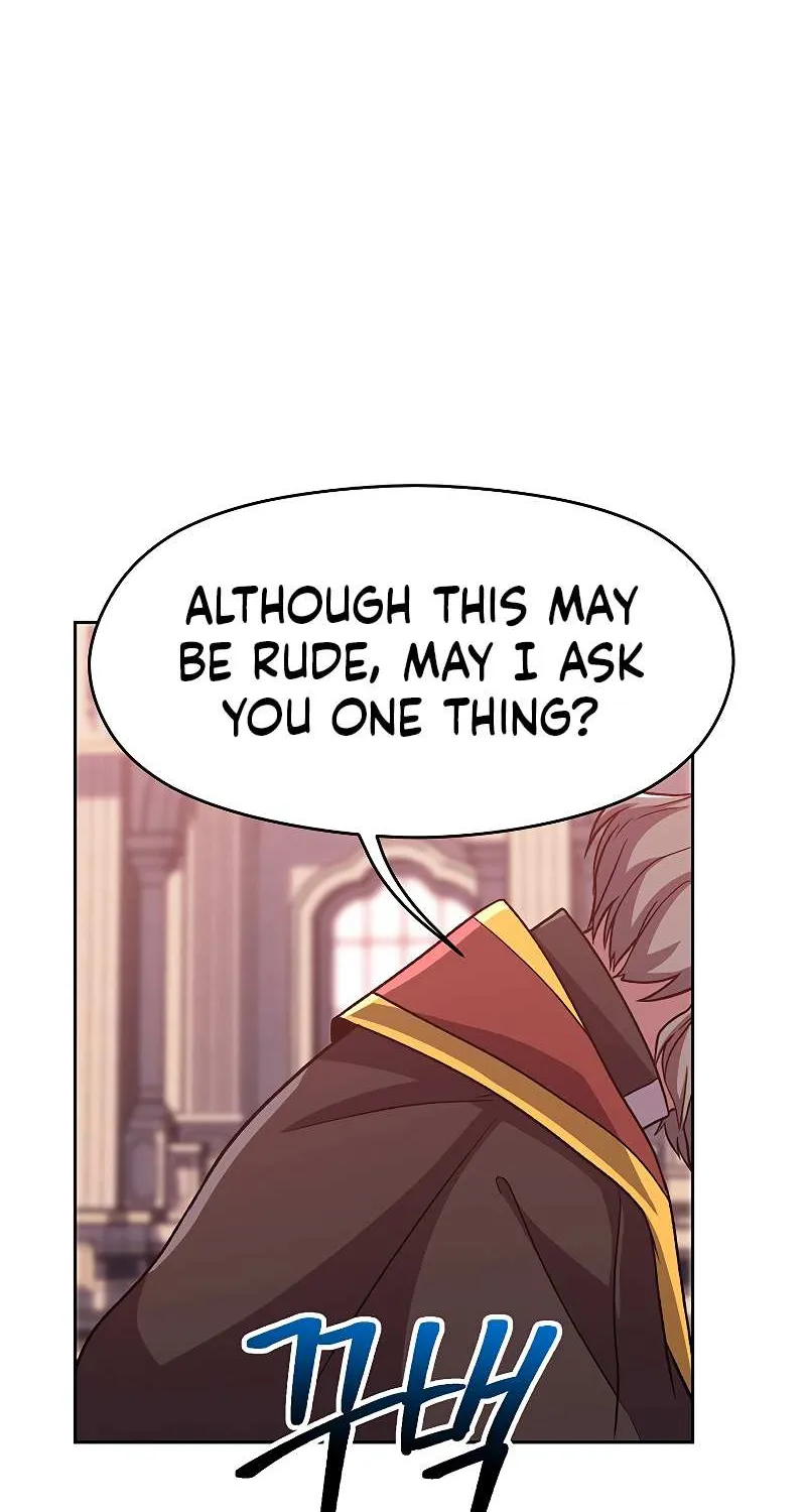 Read Archmage Transcending Through Regression chapter 61 image 13 on Lezhin
