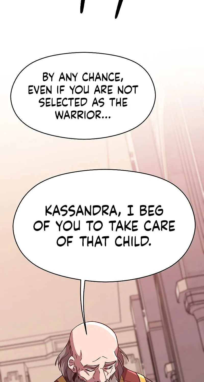 Read Archmage Transcending Through Regression chapter 61 image 14 on Lezhin