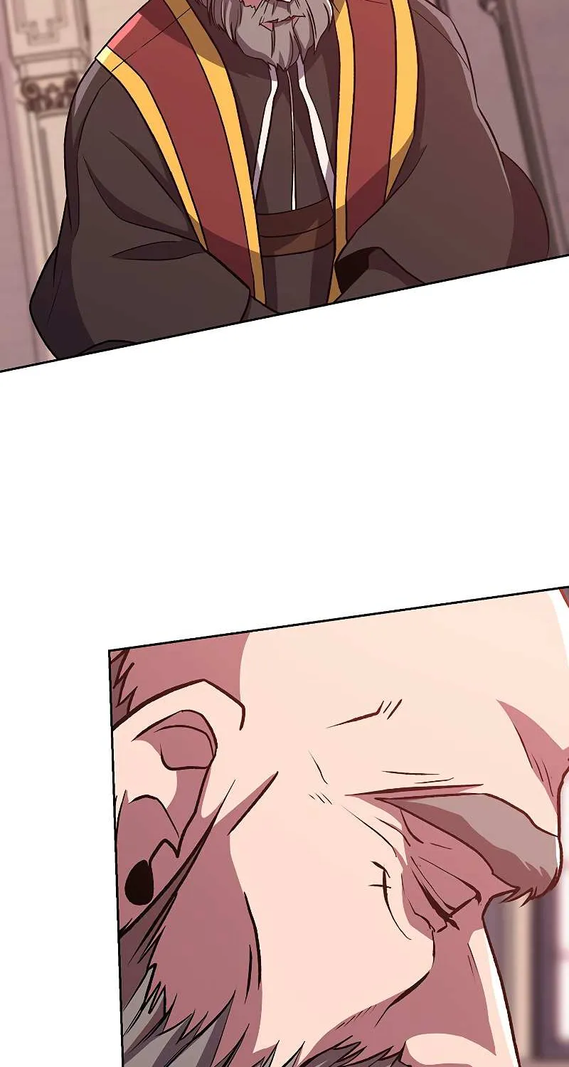 Read Archmage Transcending Through Regression chapter 61 image 15 on Lezhin
