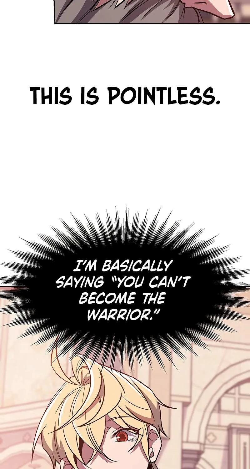 Read Archmage Transcending Through Regression chapter 61 image 16 on Lezhin