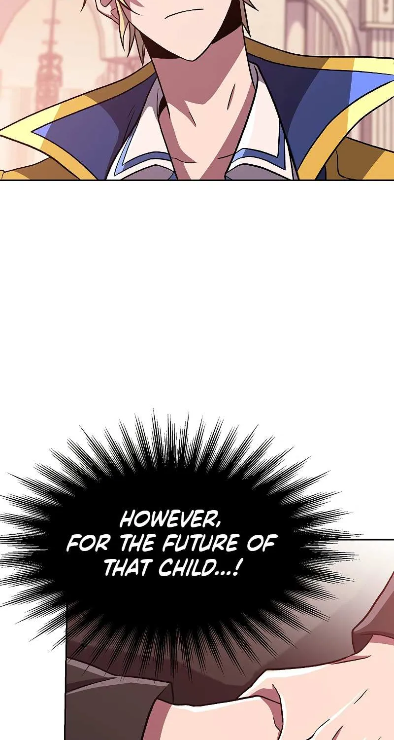 Read Archmage Transcending Through Regression chapter 61 image 17 on Lezhin