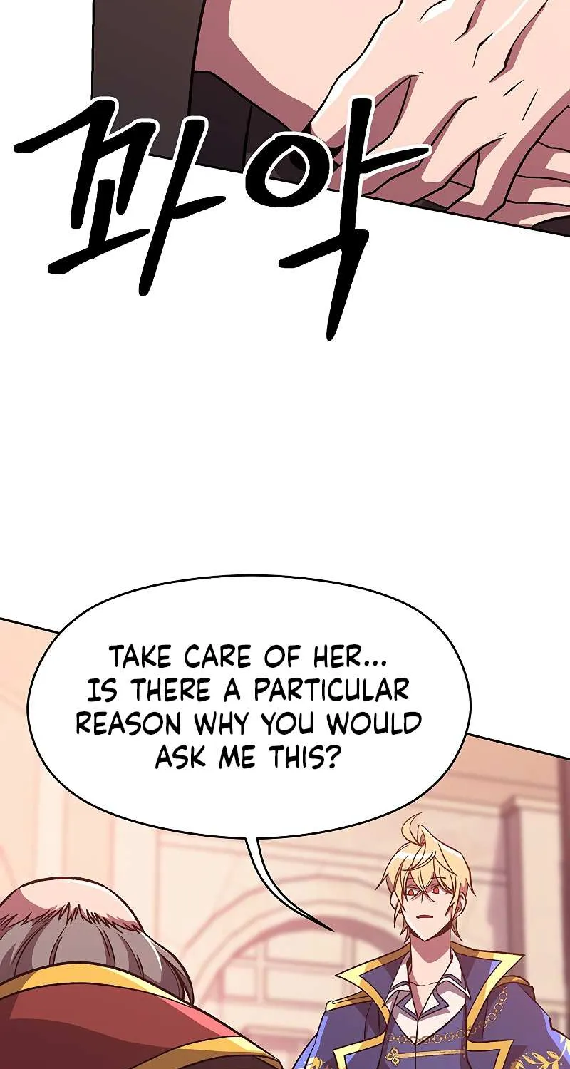 Read Archmage Transcending Through Regression chapter 61 image 18 on Lezhin