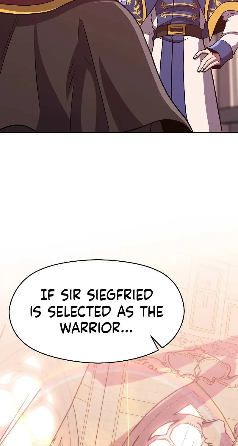 Read Archmage Transcending Through Regression chapter 61 image 19 on Lezhin