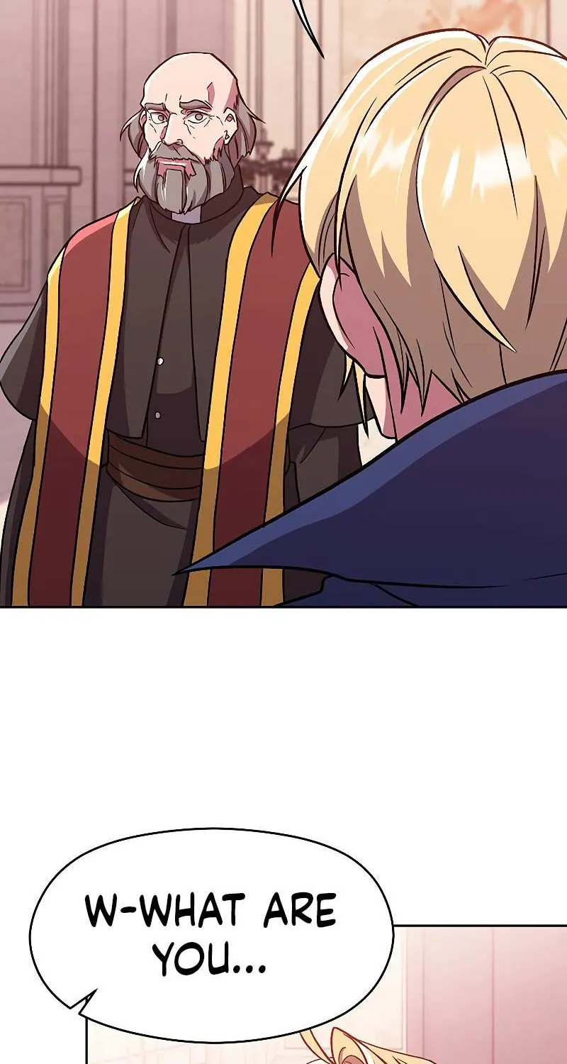 Read Archmage Transcending Through Regression chapter 61 image 2 on Lezhin