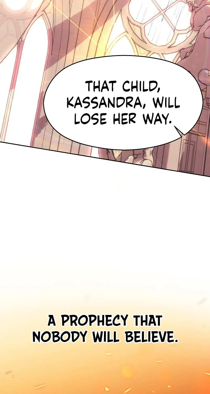 Read Archmage Transcending Through Regression chapter 61 image 20 on Lezhin