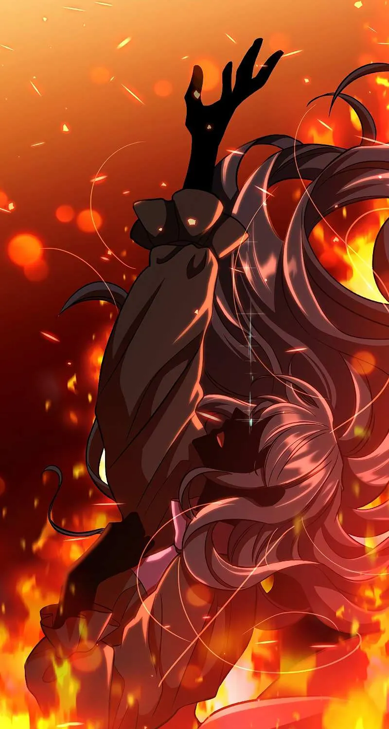 Read Archmage Transcending Through Regression chapter 61 image 21 on Lezhin
