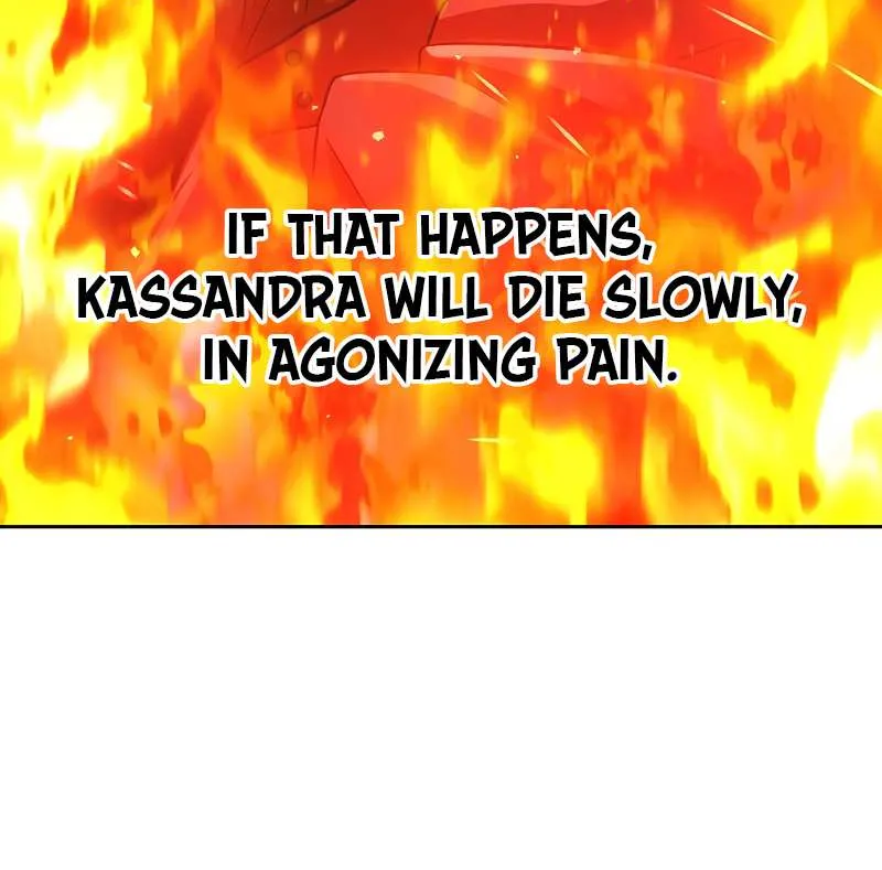Read Archmage Transcending Through Regression chapter 61 image 22 on Lezhin