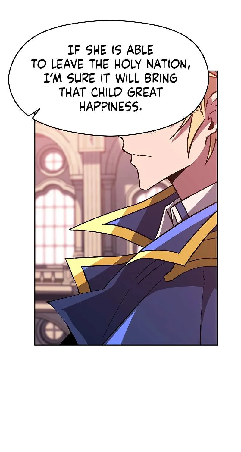 Read Archmage Transcending Through Regression chapter 61 image 23 on Lezhin