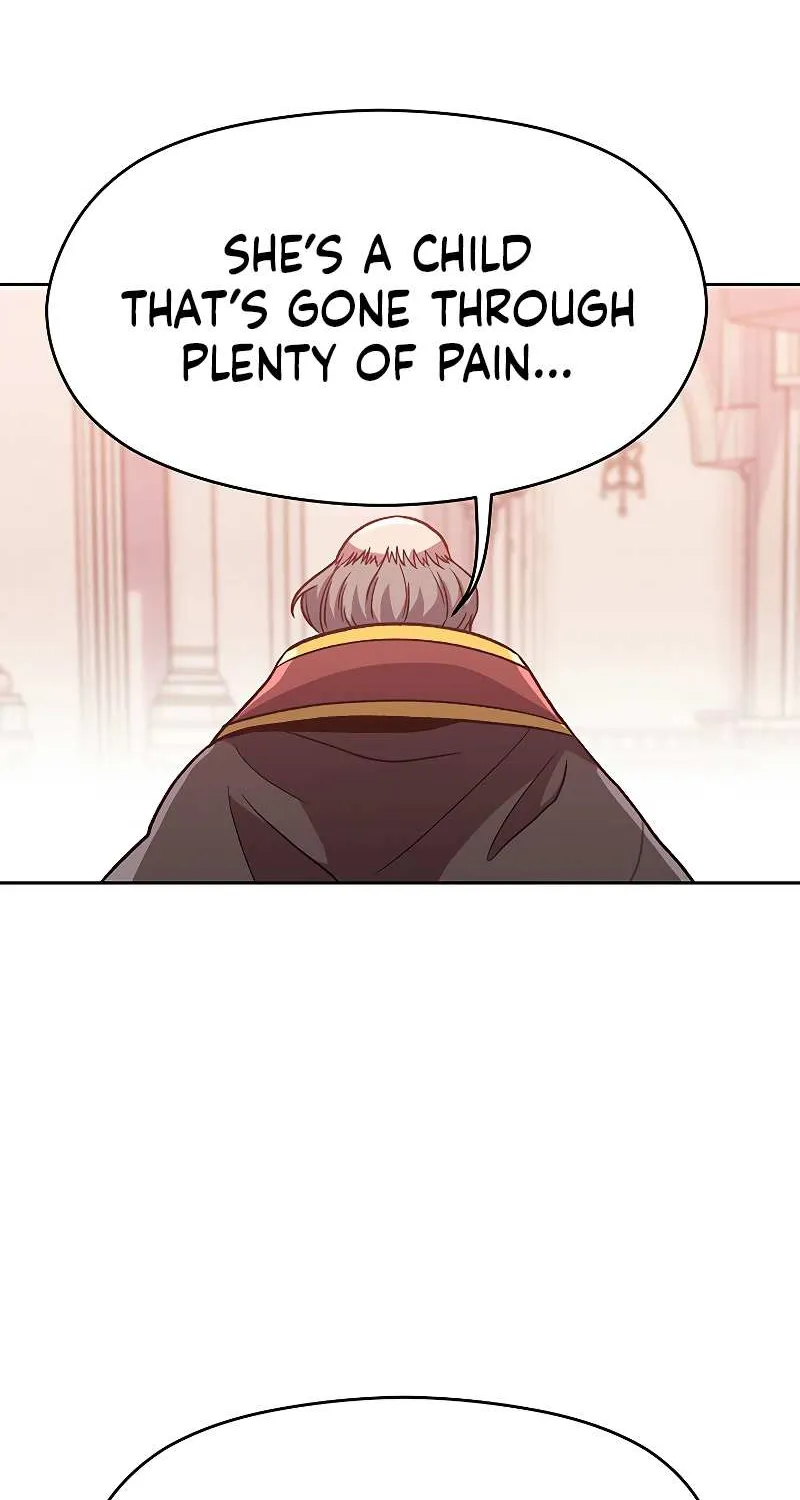Read Archmage Transcending Through Regression chapter 61 image 24 on Lezhin