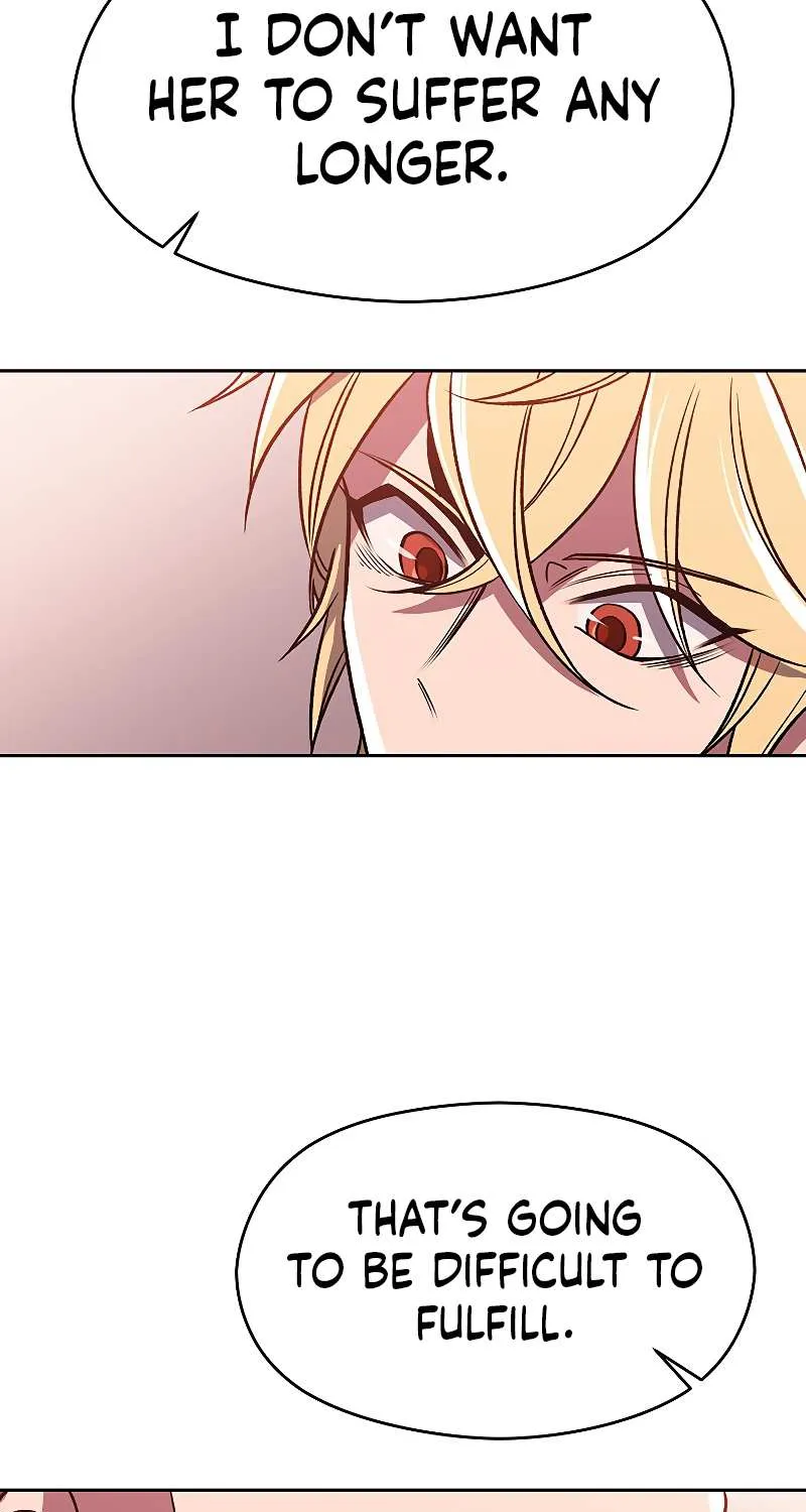 Read Archmage Transcending Through Regression chapter 61 image 25 on Lezhin