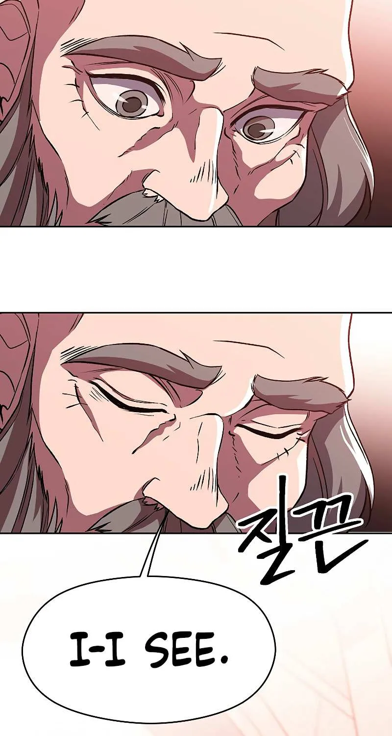 Read Archmage Transcending Through Regression chapter 61 image 26 on Lezhin
