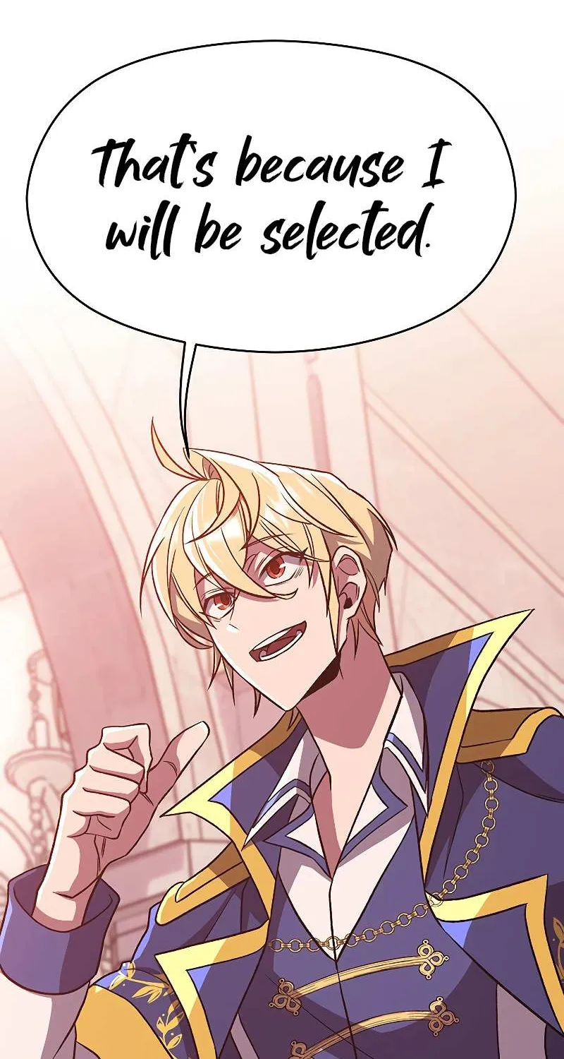 Read Archmage Transcending Through Regression chapter 61 image 28 on Lezhin